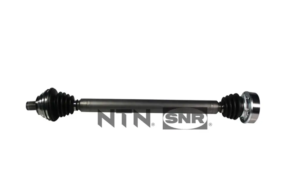 Привідний вал SNR NTN DK54.032 (фото 1)