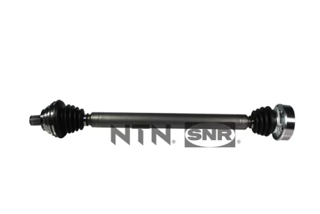 Привідний вал SNR NTN DK54.032