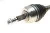 Полуось (передняя) VW T5/T6 1.9TDI-2.5TDI 03- (L) (26x38x613) SNR NTN DK54.039 (фото 4)