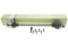 Піввісь (передня) VW Passat 2.0 i 05-12/Skoda Superb 1.8 i 08-15 (R) (36x792) SNR NTN DK54.059 (фото 2)