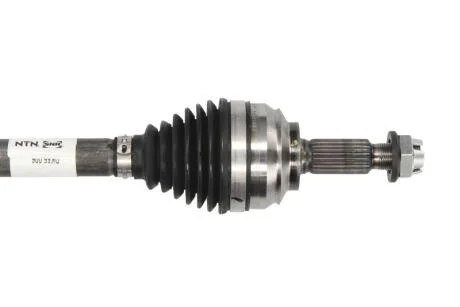 Піввісь SNR NTN DK55.006