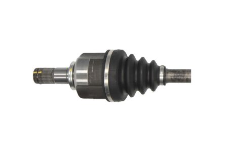 Піввісь SNR NTN DK55.042