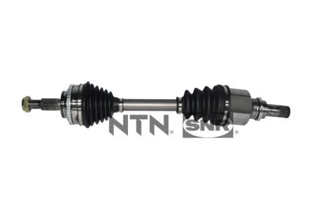 Приводной вал SNR NTN DK55.084
