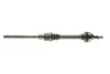 Піввісь (передня) Citroen C5/Peugeot 407 2.0 HDi 04- (R) (28x37x952) SNR NTN DK66.041 (фото 1)