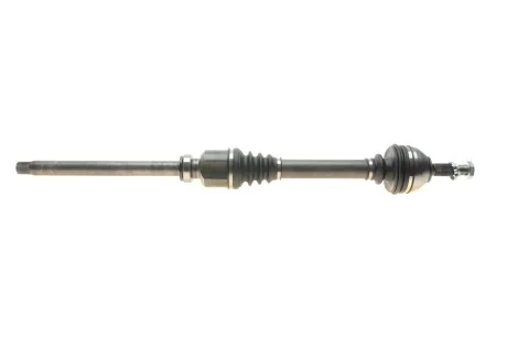 Полуось (передняя) Citroen C5/Peugeot 407 2.0 HDi 04- (R) (28x37x952) SNR NTN DK66.041