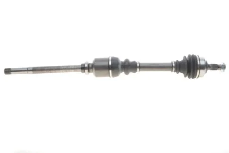 Полуось (передняя) Citroen Berlingo/Peugeot Partner 1.6/1.9D 96- (R) (24x25x872) SNR NTN DK66.048