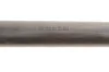 Піввісь (передня) Citroen Jumper/Fiat Ducato/Peugeot Boxer 1.9D-2.8D 94-02 (R) (28x37x1072x54T) (+ABS) SNR NTN DK66.052 (фото 5)