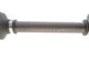 Полуось (передняя) Toyota Avensis 1.8 VVT-i 03-08 (L) (26x20x651.5) (+ABS 48z) SNR NTN DK69.016 (фото 3)