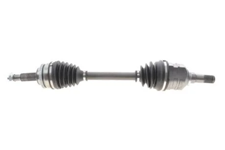 Полуось (передняя) Toyota Avensis 1.8 VVT-i 03-08 (L) (26x20x651.5) (+ABS 48z) SNR NTN DK69.016