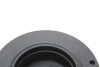 Шкив коленвала BMW 3 (E46)/5 (E39)/X5 (E53) 3.0D 98-05 (+ к-кт болтов) SNR NTN DPF350.04K1 (фото 4)
