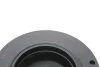 Шкив коленвала BMW 3 (E46)/5 (E39)/X5 (E53) 3.0D 98-05 (+ к-кт болтов) SNR NTN DPF350.04K1 (фото 4)