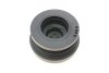 Шкив коленвала BMW 3 (E46)/5 (E39)/X5 (E53) 3.0D 98-05 (+ к-кт болтов) SNR NTN DPF350.04K1 (фото 6)