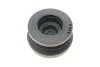 Шкив коленвала BMW 3 (E46)/5 (E39)/X5 (E53) 3.0D 98-05 (+ к-кт болтов) SNR NTN DPF350.04K1 (фото 6)