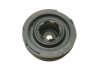 Шкив коленвала Land Rover Freelander/Rover 75 2.0CDT/CDTi 99-05 SNR NTN DPF350.05K1 (фото 4)