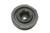 Шкив коленвала Land Rover Freelander/Rover 75 2.0CDT/CDTi 99-05 SNR NTN DPF350.05K1 (фото 4)