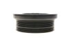 Шків колінвалу BMW 3 (E46/E90)/5 (E60)/X5 (E70) 3.0D 02-13 (4PK + 6PK) (M57) SNR NTN DPF350.06K1 (фото 3)