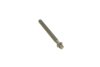 Шків колінвалу BMW 3 (E46/E90)/5 (E60)/X5 (E70) 3.0D 02-13 (4PK + 6PK) (M57) SNR NTN DPF350.06K1 (фото 7)