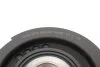 Шкив коленвала BMW 5 (E39) 520d 00-03 (с болтом) M47 D20 (204D1) SNR NTN DPF350.07K1 (фото 3)