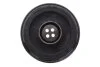 Шків колінвалу BMW 1/3/X1/X3 2.0D 04- (6PK) SNR NTN DPF350.09K1 (фото 4)