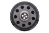 Шків колінвалу BMW 1/3/X1/X3 2.0D 04- (6PK) SNR NTN DPF350.09K1 (фото 5)
