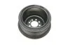 Шкив коленвала BMW 5 (E60)/7 (E65/E66/E67)/X5 (E53) 01-10 N54/N62 SNR NTN DPF350.10 (фото 4)