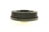 Шкив коленвала BMW 3 (E90/F30/F80)/ 5 (F10) 1.6-2.0 d 07-, N47/M47 SNR NTN DPF350.12 (фото 2)