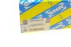 Шкив коленвала BMW 3 (E90/F30/F80)/ 5 (F10) 1.6-2.0 d 07-, N47/M47 SNR NTN DPF350.12 (фото 5)