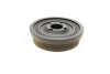 Шкив коленвала Ford Connect 1.8TDCI 90PS 02-13/Mondeo IV 07-15 SNR NTN DPF352.03K1 (фото 2)