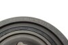 Шкив коленвала Ford Connect 1.8TDCI 90PS 02-13/Mondeo IV 07-15 SNR NTN DPF352.03K1 (фото 3)
