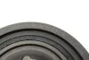 Шків колінчастого валу Ford Connect 1.8TDCI 90PS 02-13/Mondeo IV 07-15 SNR NTN DPF352.03K1 (фото 3)