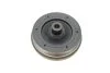 Шків колінчастого валу Ford Connect 1.8TDCI 90PS 02-13/Mondeo IV 07-15 SNR NTN DPF352.03K1 (фото 6)