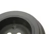 Шкив коленвала Citroen Jumper/Ford Transit 2.2HDi/2.2TDCi 06- SNR NTN DPF352.12K1 (фото 3)
