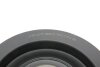 Шків колінчастого вала Opel Astra G/Vectra B 2.0/2.2 CDTI (6PK) SNR NTN DPF353.01K1 (фото 4)