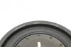 Шкив коленвала Renault Megane/Kangoo/Clio 1.5 dCi 08-/05- (6PK) с болтом SNR NTN DPF355.21K1 (фото 4)
