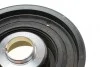 Шків колінвалу Renault Master 2.2 dCi 00- SNR NTN DPF355.24 (фото 2)