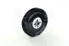 Шків колінвалу VW LT/T4/Crafter 2.5TDI SNR NTN DPF35706