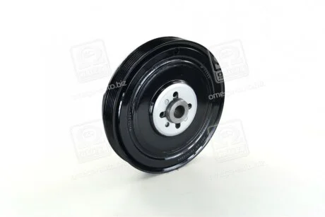 Шків колінвалу VW LT/T4/Crafter 2.5TDI SNR NTN DPF35706