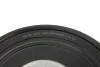 Шкив коленвала VW LT/T4/Crafter 2.5TDI (+ шайба) SNR NTN DPF357.06K1 (фото 4)
