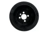 Шкив коленвала VW T5 1.9TDI 03- SNR NTN DPF357.12 (фото 2)