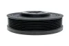 Шкив коленвала VW T5 1.9TDI 03- SNR NTN DPF357.12 (фото 3)