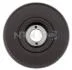 Шків колінвалу Citroen Berlingo/Jumpy/Peugeot Expe SNR NTN DPF35903