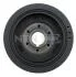 A_Шків коленвалу CITROEN/PEUGEOT Jumper/Boxer "01>> SNR NTN DPF35910 (фото 1)