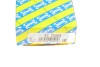 Подшипник КПП (25x62x18.25) PF1, PK1, PK5, PK6, PK9 SNR NTN EC 35469 (фото 4)