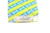 Подшипник КПП (25x62x18.25) PF1, PK1, PK5, PK6, PK9 SNR NTN EC 35469 (фото 4)