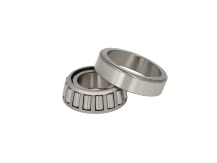 Подшипник коробки SNR NTN EC35484