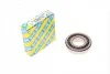 Подшипник КПП (25x55x13.75) SNR NTN EC.42192.Y.S02.H206 (фото 1)