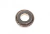 Подшипник КПП (25x55x13.75) SNR NTN EC.42192.Y.S02.H206 (фото 2)