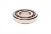 Подшипник КПП (25x55x13.75) SNR NTN EC.42192.Y.S02.H206 (фото 3)