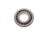Подшипник КПП (25x55x13.75) SNR NTN EC.42192.Y.S02.H206 (фото 4)