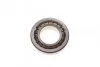 Подшипник КПП Opel Astra/Insignia 05-17 (28x55x13.75) SNR NTN EC.42193.Y.S02.H206 (фото 2)